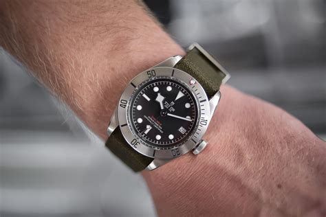 tudor black bay steel 79730|tudor black bay price.